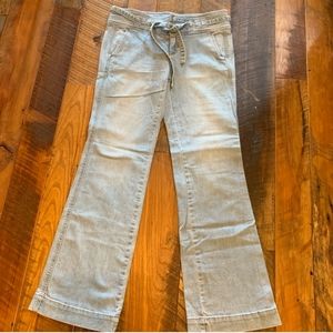 Tommy Hilfiger, Jeans, Flare